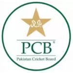 টি-টোয়েন্টি বিশ্বকাপ: ভারতের বিপক্ষে খেলতে রাজি পাকিস্তান