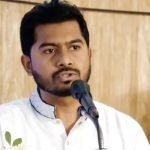 জোট প্রার্থীকে বিজয়ী করতে বিএনপির নতুন কমিটি, যা বললেন নুর