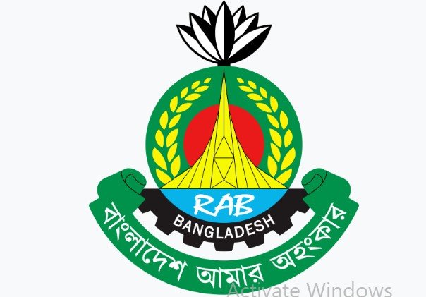 র‍্যাবের নাম বদলে হচ্ছে ‘স্পেশাল ইন্টারভেনশন ফোর্স’