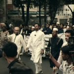 নাসির উদ্দিন পাটওয়ারীর ভোট পুনর্গণনা ও মির্জা আব্বাসের শপথ স্থগিতের দাবি