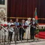 প্রধান উপদেষ্টাসহ সব উপদেষ্টার সম্পদ বিবরণী প্রকাশ