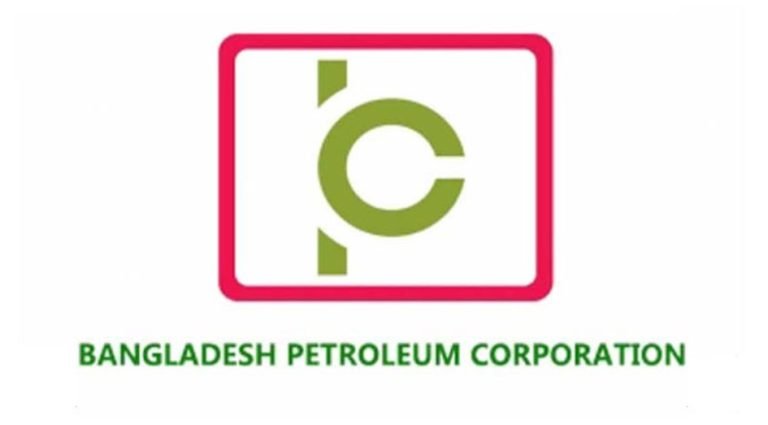 রাইড শেয়ার মোটরসাইকেলে দিনে সর্বোচ্চ ৫ লিটার জ্বালানি, বিপিসির নির্দেশনা