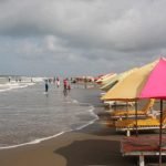 কক্সবাজার সৈকতে ভিড়ে হারিয়ে যাচ্ছে শিশুরা, ৩ দিনে উদ্ধার ২৮ জন