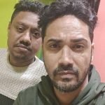 ওসমান হাদি হত্যার মূল পরিকল্পনাকারীসহ দুইজনের ১৪ দিনের রিমান্ড