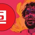 মধ্যরাতে ইনকিলাব মঞ্চের ৬ দফা দাবি ঘোষণা