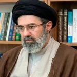 যুক্তরাষ্ট্র ও ইসরায়েলের সঙ্গে যুদ্ধ বন্ধে ইরানের পাঁচ শর্ত