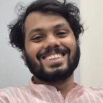 হাদির হত্যাকারীদের ফেরত দেওয়ার বিষয়ে যা জানাল ভারত