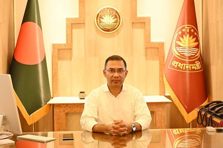 ২৬ মার্চ আমাদের জাতীয় জীবনের এক গৌরবময় ও ঐতিহাসিক দিন: প্রধানমন্ত্রী