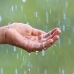 ঢাকায় বজ্রসহ বৃষ্টির সম্ভাবনা