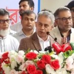 ঈদে ভাড়া বাড়ালে কঠোর ব্যবস্থা, তেলের দাম বাড়ছে না: মন্ত্রী