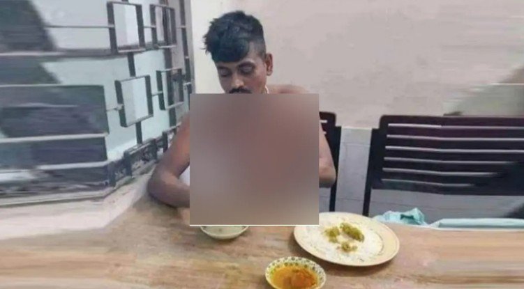 ঢাবিতে তোফাজ্জল হত্যা মামলায় ২২ জনের বিরুদ্ধে গ্রেপ্তারি পরোয়ানা