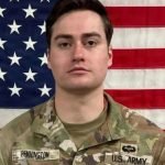 সৌদি আরবে ইরান-যুক্তরাষ্ট্র সংঘাতে সপ্তম মার্কিন সেনার মৃত্যু