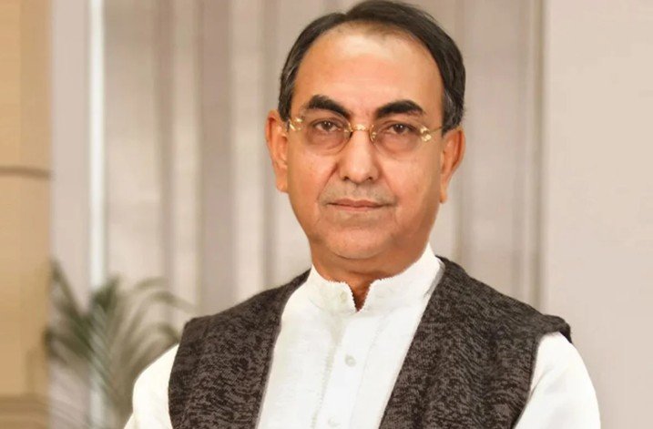 উন্নত চিকিৎসার জন্য রবিবার সিঙ্গাপুরে নেওয়া হবে মির্জা আব্বাস