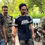 ভারতে রিমান্ড শেষে কারাগারে ফয়সাল-আলমগীর