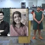 যুক্তরাষ্ট্রে দুই বাংলাদেশি শিক্ষার্থী হত্যাকাণ্ডে চাঞ্চল্যকর তথ্য