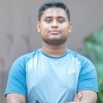 কাকে ‘লাল কার্ড’ দেখালেন হাসনাত?