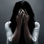 হোমনায় স্বামীকে আটকে রেখে গৃহবধূকে ধর্ষণের অভিযোগ, মামলা দায়ের