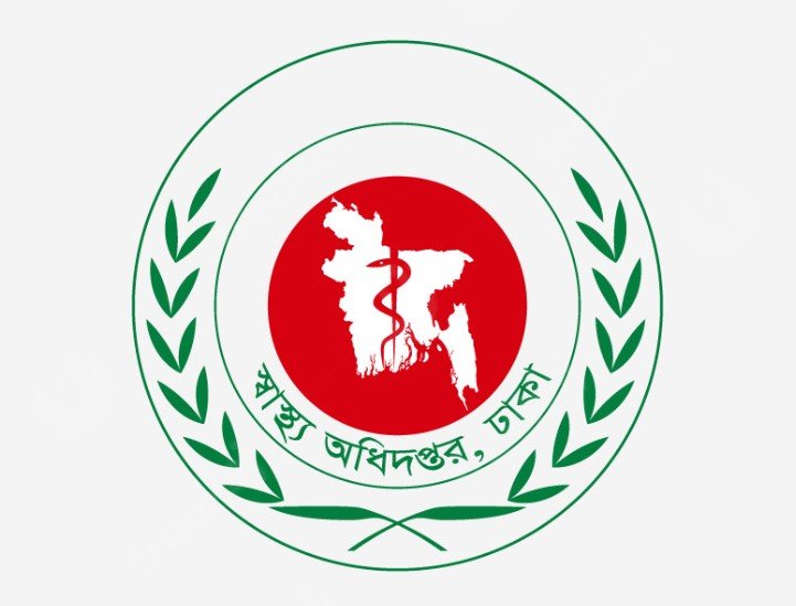 হাম উপসর্গে ২৪ ঘণ্টায় ৫ জনের মৃত্যু