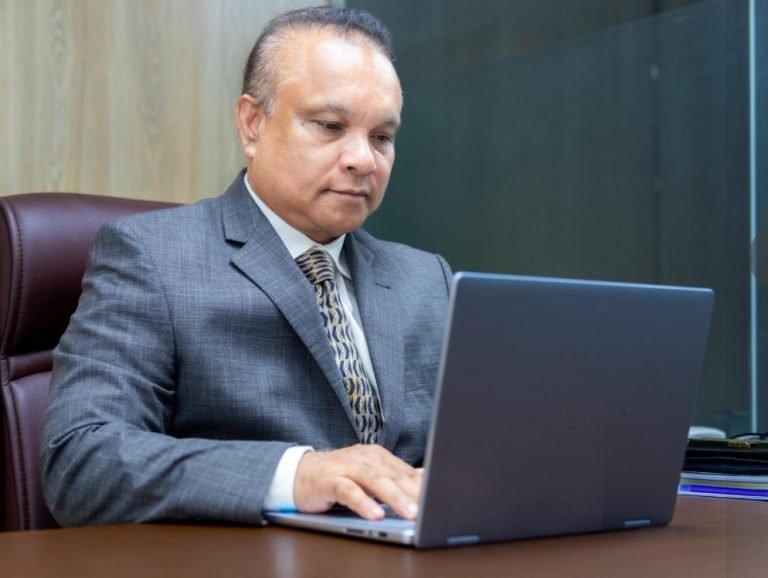 প্রধানমন্ত্রীর স্বাস্থ্যবিষয়ক বিশেষ সহকারী হলেন জিয়াউদ্দিন হায়দার