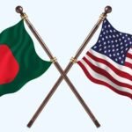 বাংলাদেশ–যুক্তরাষ্ট্র পারস্পরিক বাণিজ্যচুক্তি নিয়ে বিস্তারিত তথ্য প্রকাশ