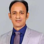 মিরপুর থানার মামলায় ব্যারিস্টার সুমনের জামিন বহাল