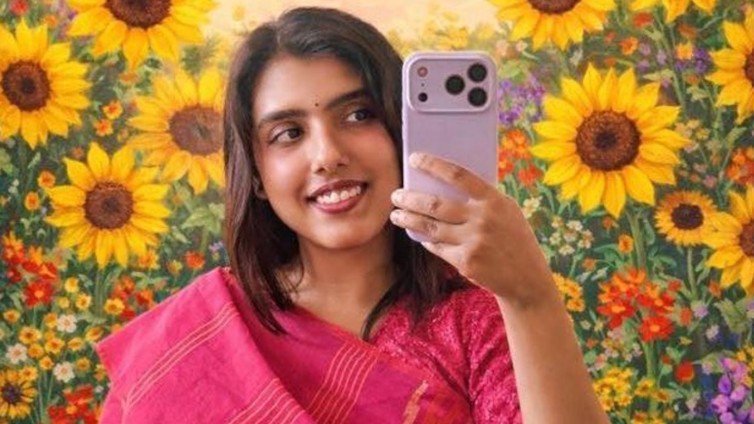 ফ্লোরিডায় বাংলাদেশি শিক্ষার্থী বৃষ্টির মরদেহ উদ্ধার, হত্যাকাণ্ডে নতুন তথ্য