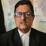 ‘আমার জানাজা পড়াবে না যারা বলে, তারা জামায়াতের লোক’: ফজলুর রহমান