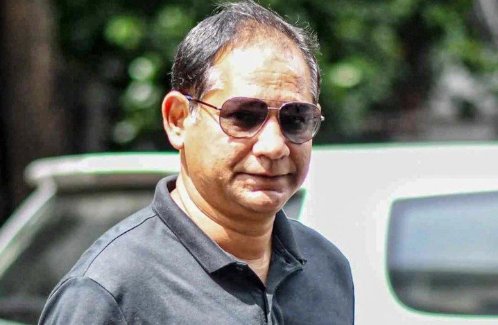 বাংলাদেশের বিশ্বকাপ বর্জন নিয়ে তদন্ত কমিটিতে বাশার
