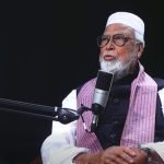 জিয়াউর রহমান স্বাধীনতার ঘোষক, তবে বঙ্গবন্ধুর পক্ষে: কাদের সিদ্দিকী
