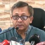বিনিয়োগ আরও বাড়াতে চীনকে বাণিজ্যমন্ত্রীর আহ্বান