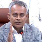 দ্বিতীয় পদ্মা সেতু নির্মাণের পরিকল্পনা চলছে: সেতুমন্ত্রী