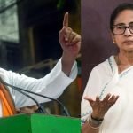 পদত্যাগে অনড় মমতা, সংবিধানের কথা স্মরণ করালেন শুভেন্দু