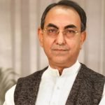 সুস্থতার পথে মির্জা আব্বাস