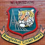 বিসিবির পরিচালনা পর্ষদ নির্বাচন ২০২৬ সামনে রেখে নির্বাচন কমিশন গঠন