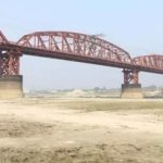 পদ্মা ব্যারেজ প্রকল্পে হবে দুই জলবিদ্যুৎ কেন্দ্র