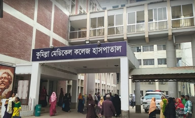কুমিল্লায় হাম উপসর্গে ৬ মাসের শিশুর মৃত্যু, মৃতের সংখ্যা বেড়ে ৭
