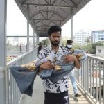 হাম প্রাদুর্ভাব নিয়ে অন্তর্বর্তী সরকারকে আগে থেকেই সতর্ক করেছিল ইউনিসেফ