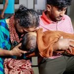 হামে ও উপসর্গে আরও ১১ শিশুর মৃত্যু, মোট মৃত্যু ৩৪৪