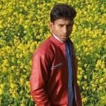 লালমনিরহাটের হাতীবান্ধা সীমান্তে বিএসএফের গুলিতে বাংলাদেশি যুবক নিহত