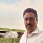 গাজীপুরে ৫ খুনের ঘটনায় মামলা, প্রধান আসামি ফোরকান