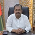 ভঙ্গুর অর্থনীতি পুনরুদ্ধারে অন্তত দুই বছর লাগবে: তথ্যমন্ত্রী